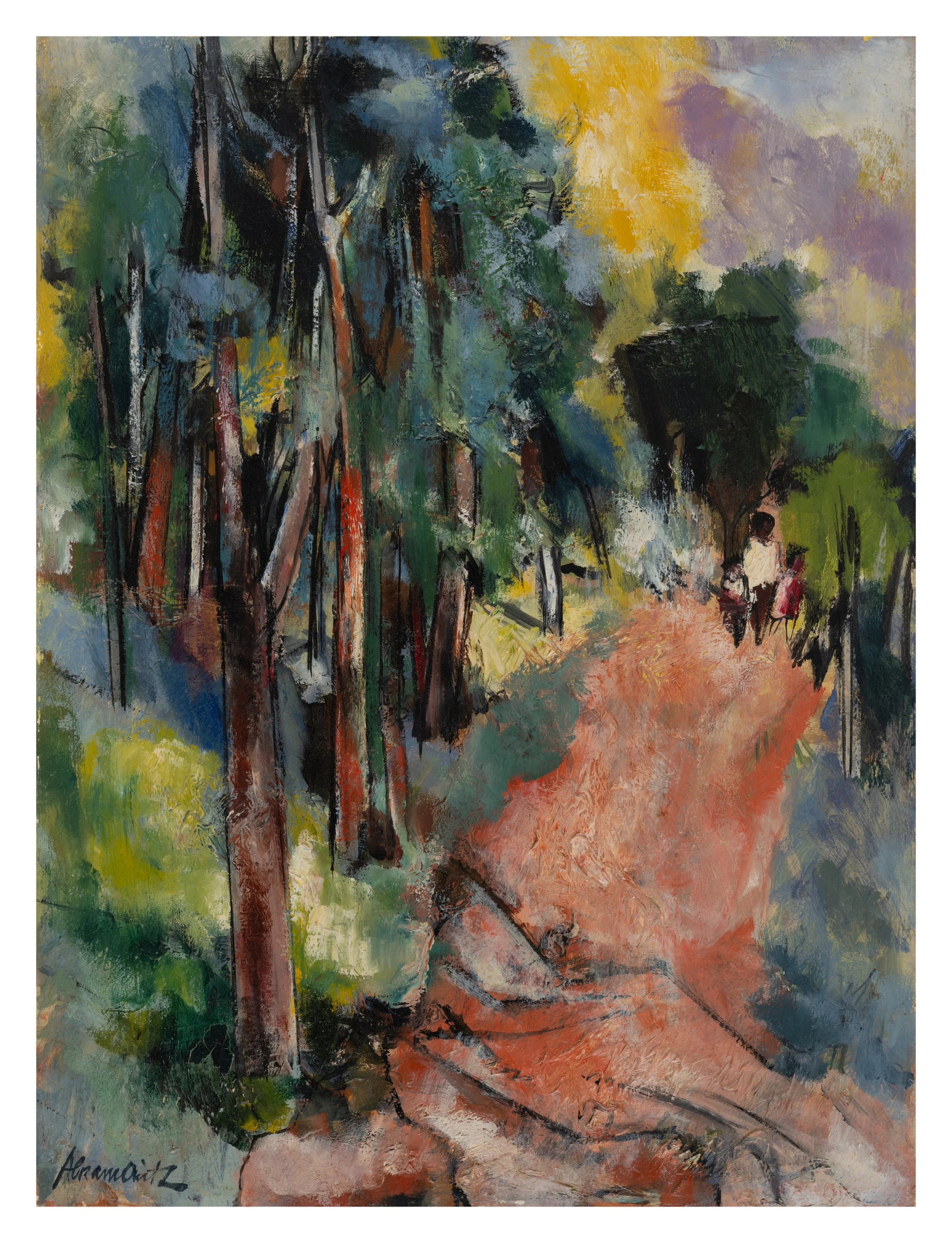 Untitled-2.jpg
