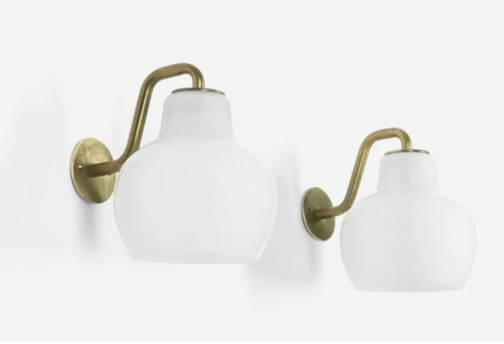 Screenshot 2019-11-19 16.34.06.jpeg