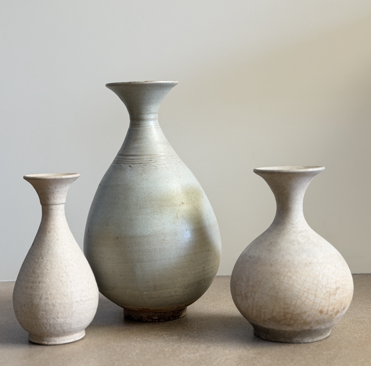 Screenshot 2026-01-29 at 7.00.54 PM.png