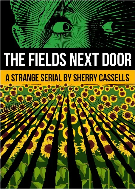      

 
   There are writers who make outlines and writers who don’t. I’m a don’t. Of course an outline would make things easier and less hectic, so would paying my bills on time and figuring out what to wear before it's time to zoom out the door wi