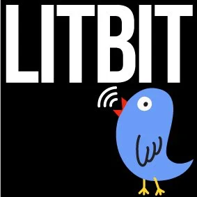      

 
   This isn’t a typical  Litbit , if there is such a thing, because of its length mostly, and there’s no audio. I wrote it specifically for a short story competition with a 5000 word limit – it weighs in at 4999.  It is currently on the shor