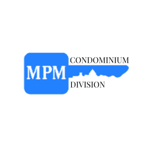MPM Condominiums