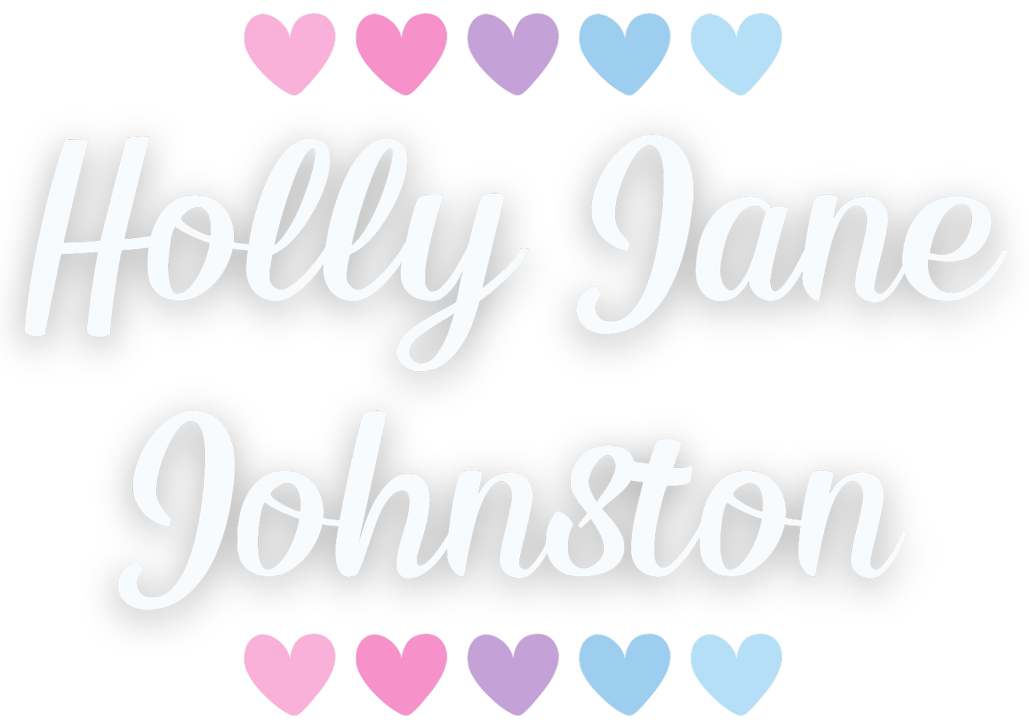 Holly Jane