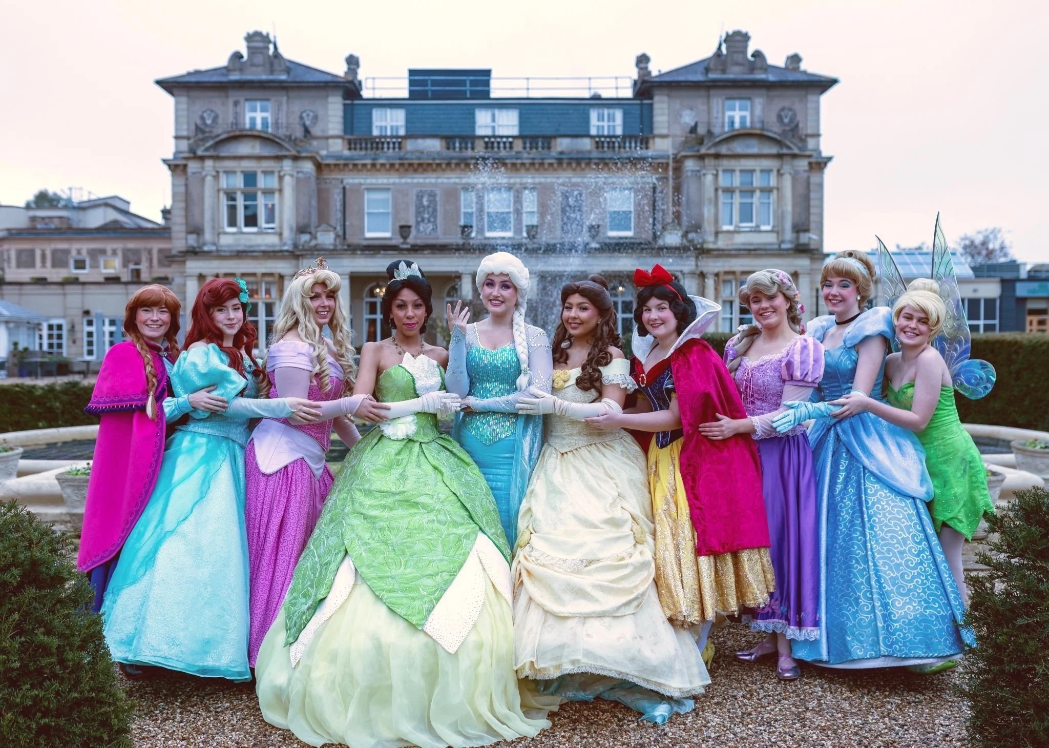 WhatsApp Image 2023-11-12 at 5.54.36 PM.jpg