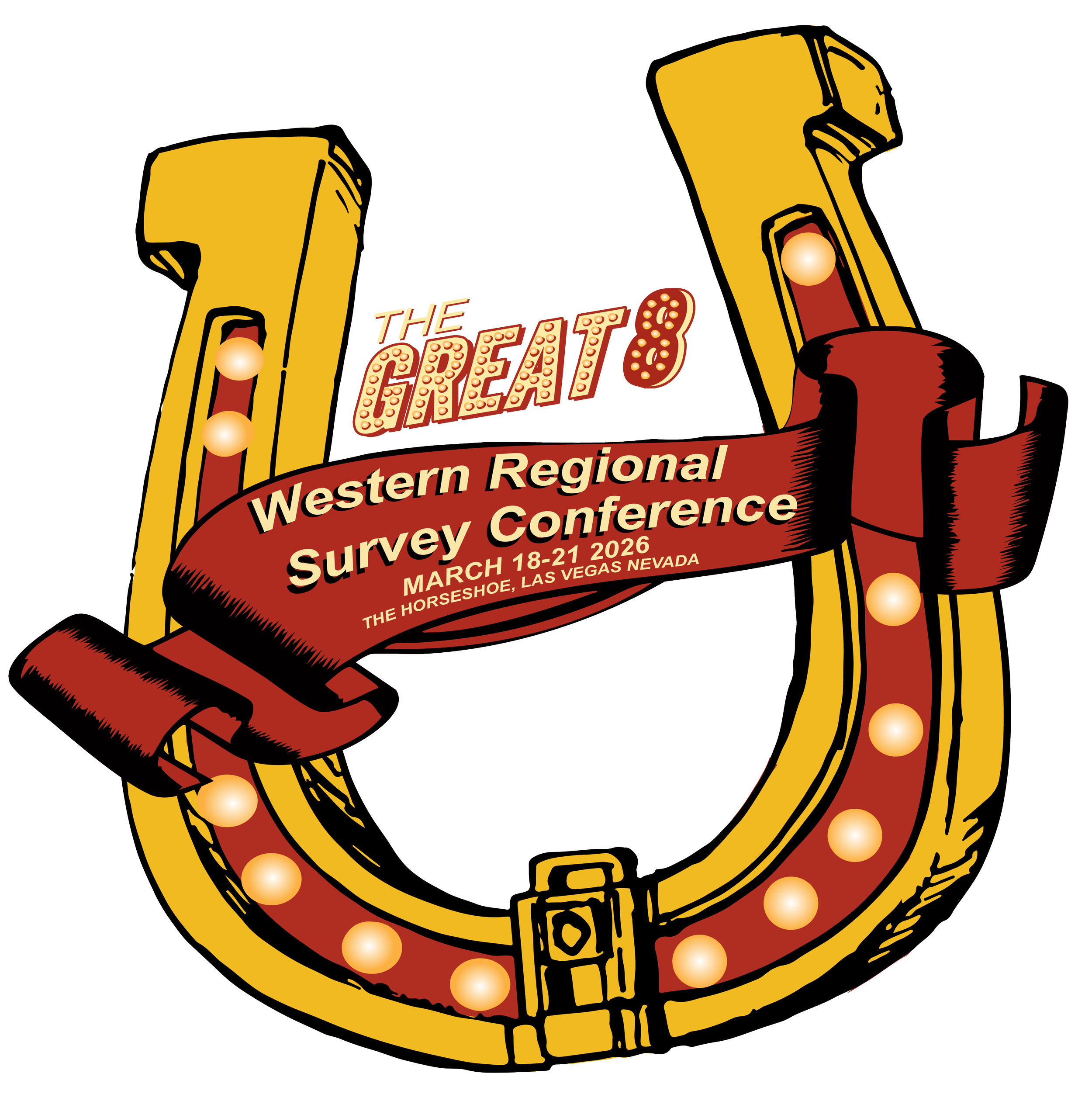 Western Regional Survey Conference