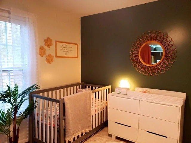 Room Makeovers IMG_1885.jpeg