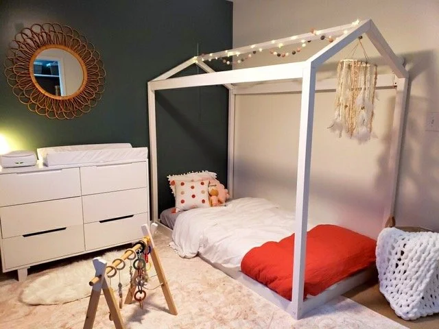 Room Makeovers IMG_0743.jpeg