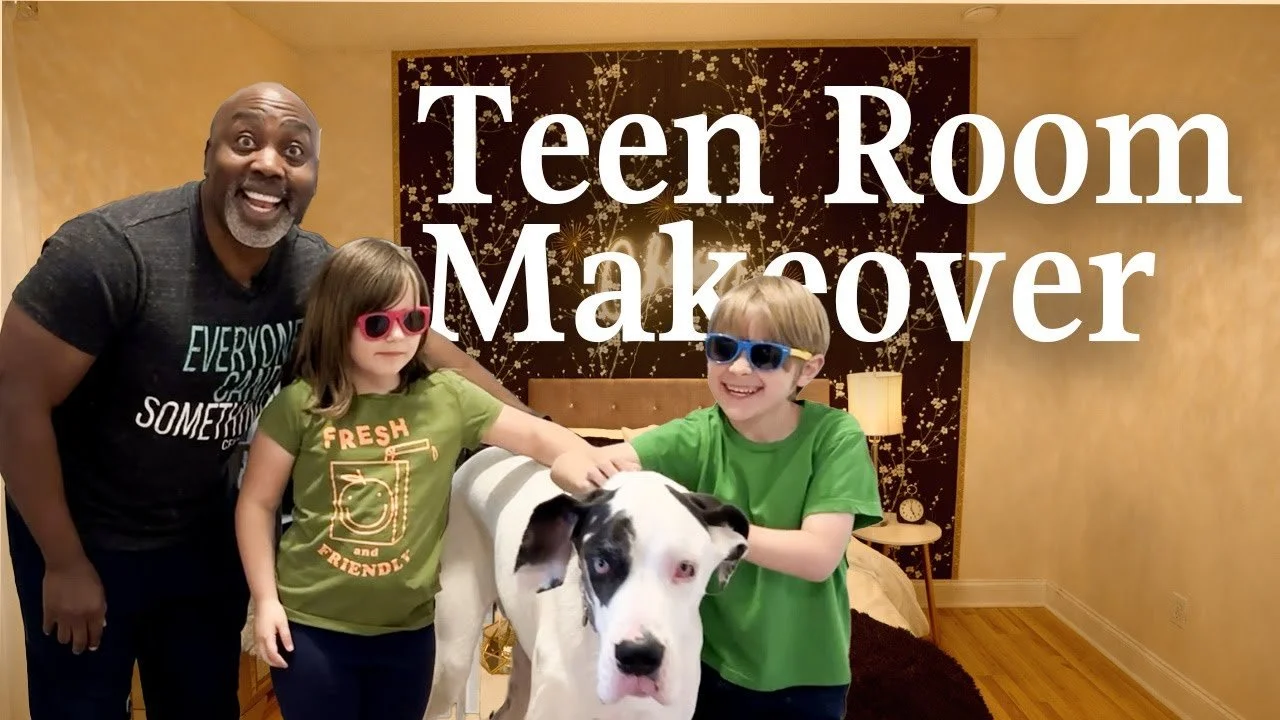 maxresdefault (2).jpg