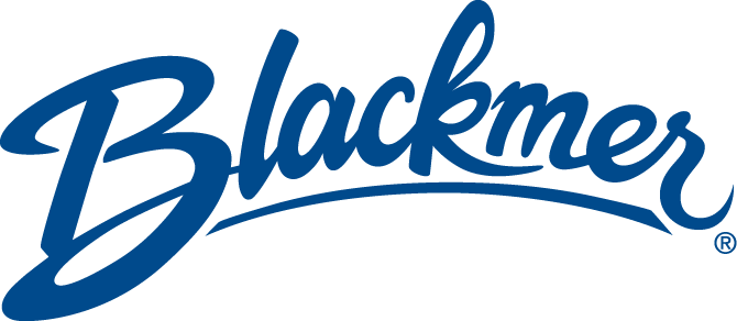 logo_blackmer.png