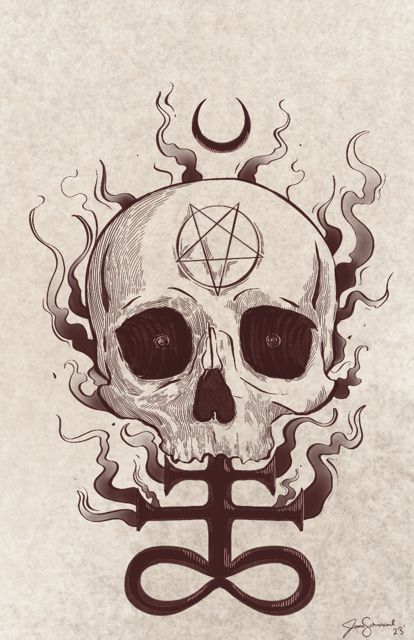 IMG_1054.png