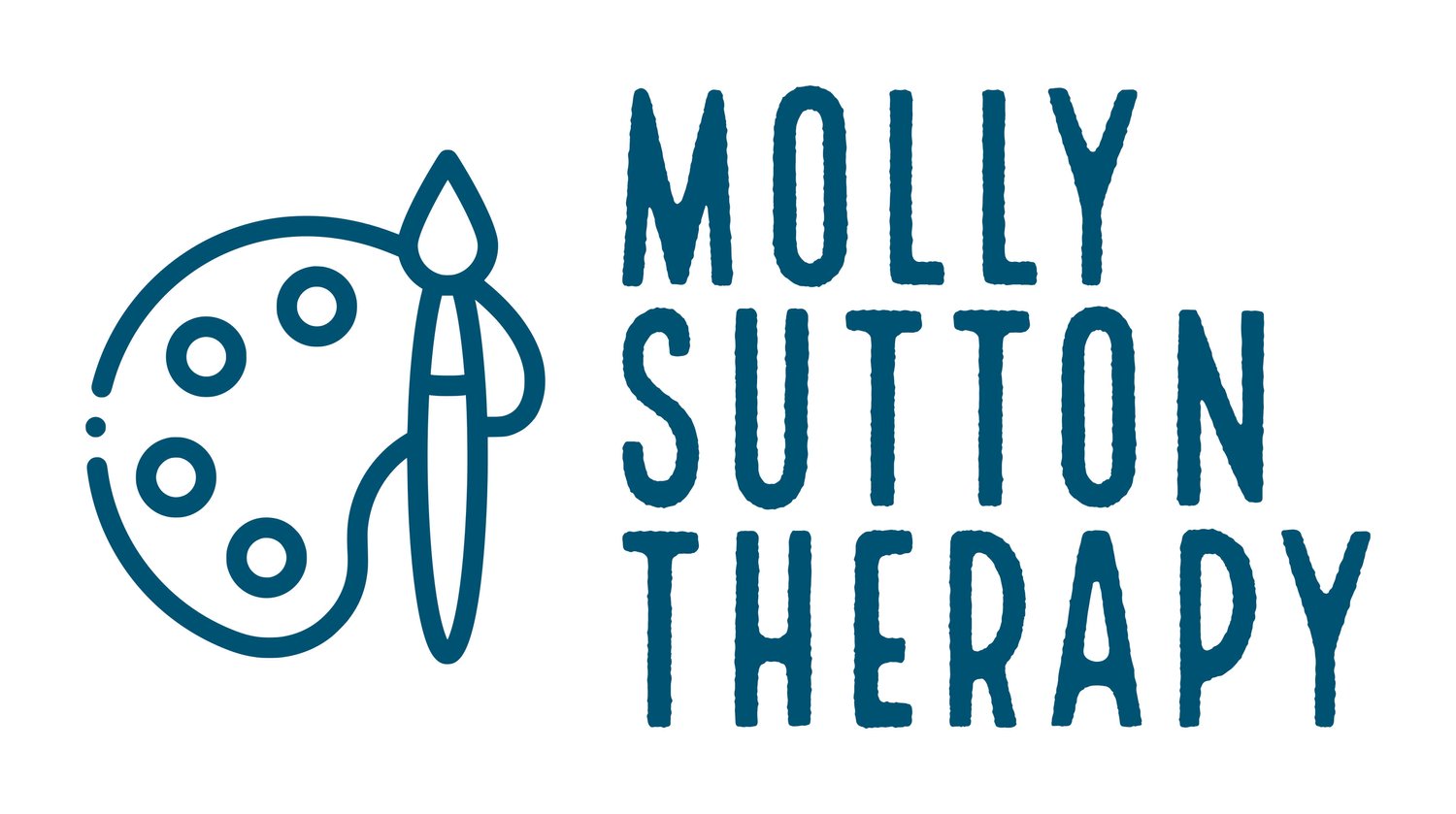 Molly Sutton Therapy