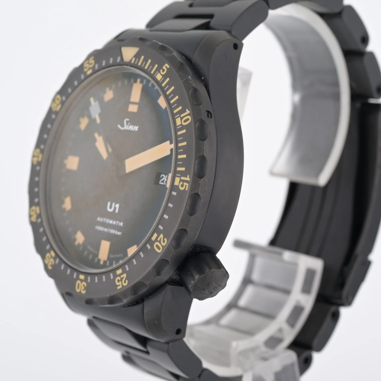s-l1600.jpg
