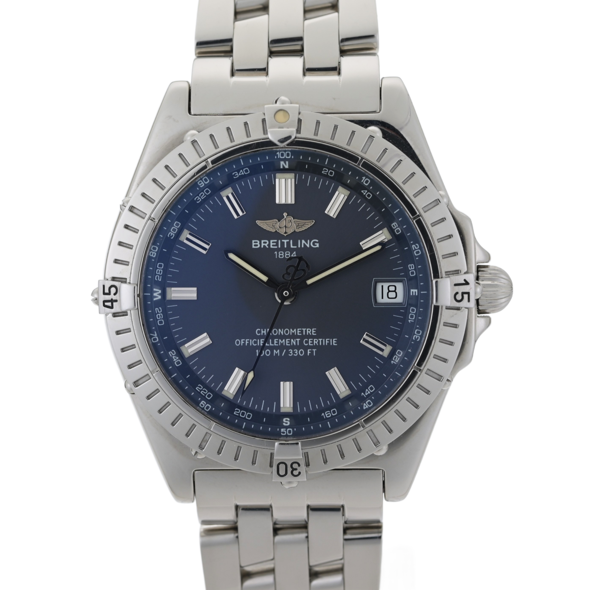 DSC_8114_inPixio (1).png