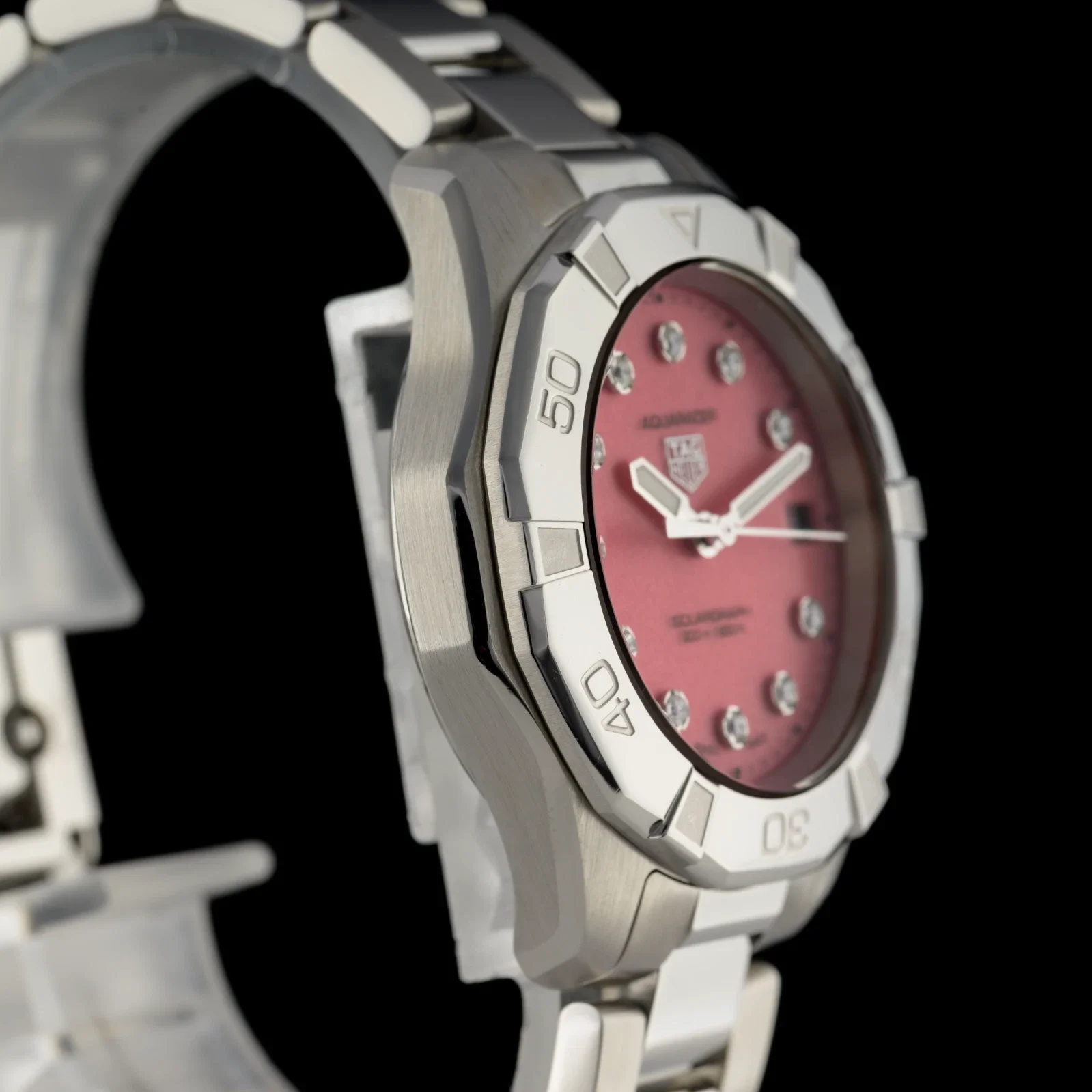 s-l1600.webp