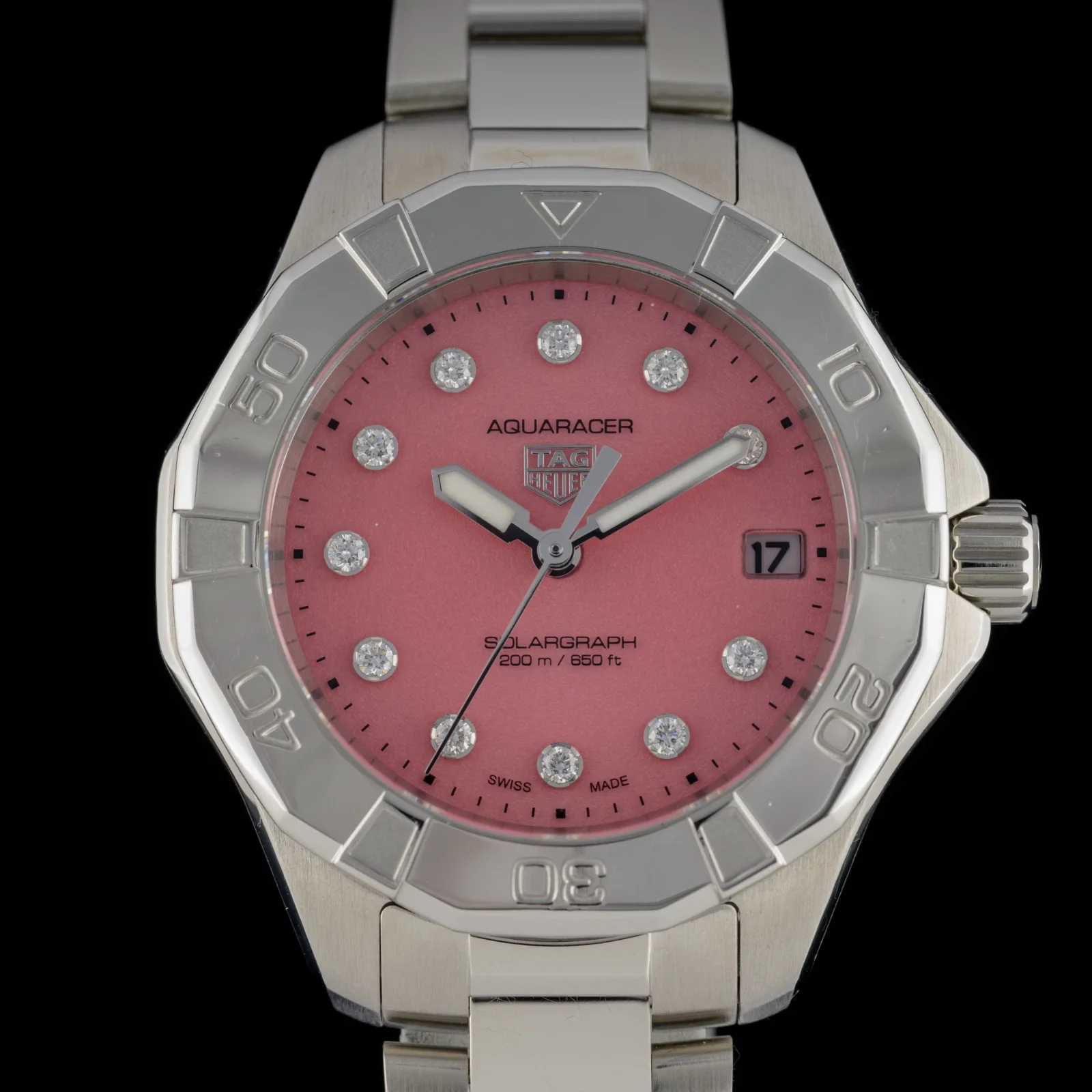 s-l1600.webp