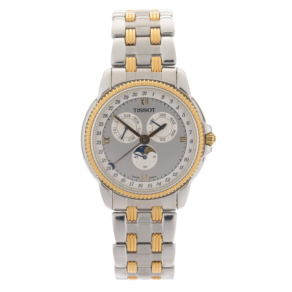 ティファ　ボディシャッド DSC_0809_inPixio.png?format=1000w