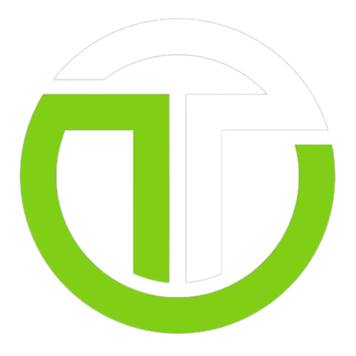 Timepiece Titans