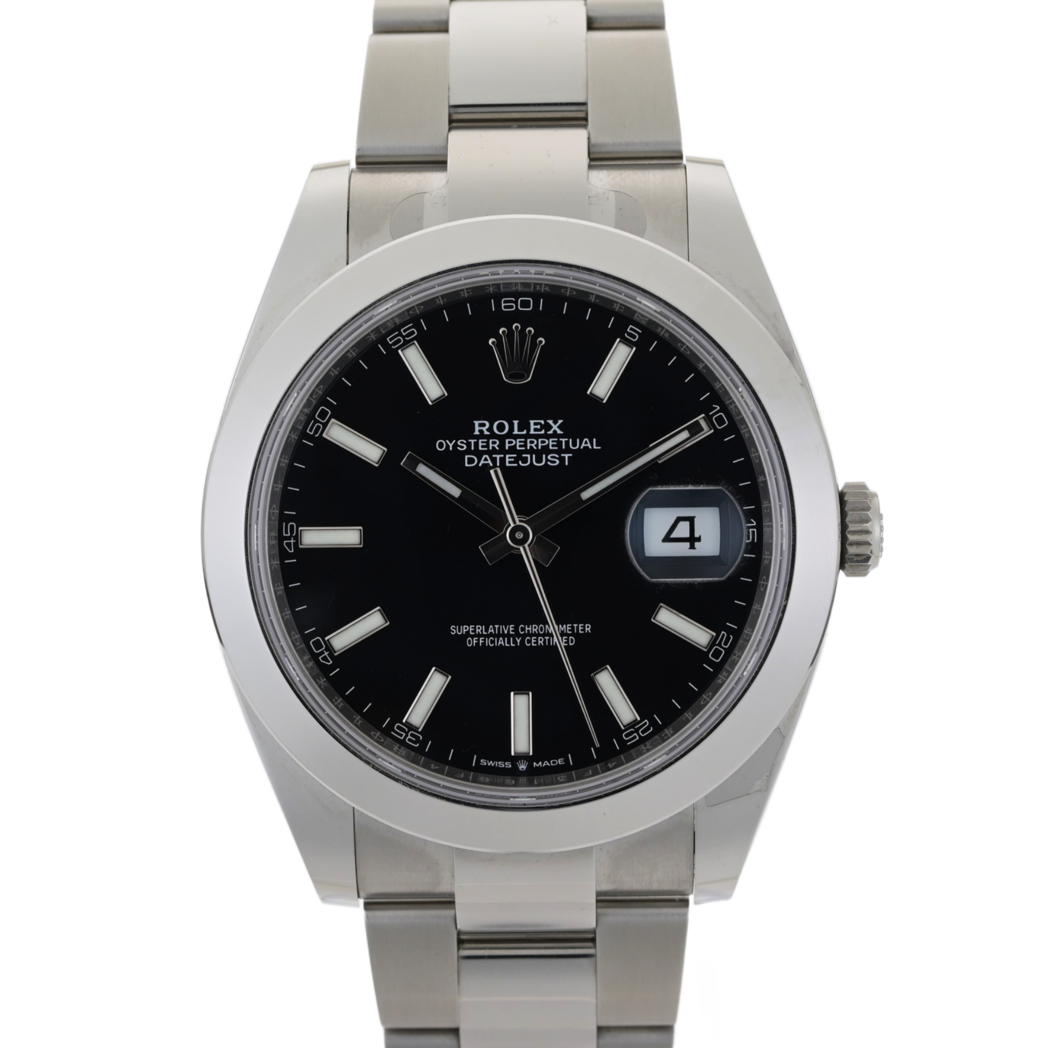 DSC_8267_inPixio (1).png