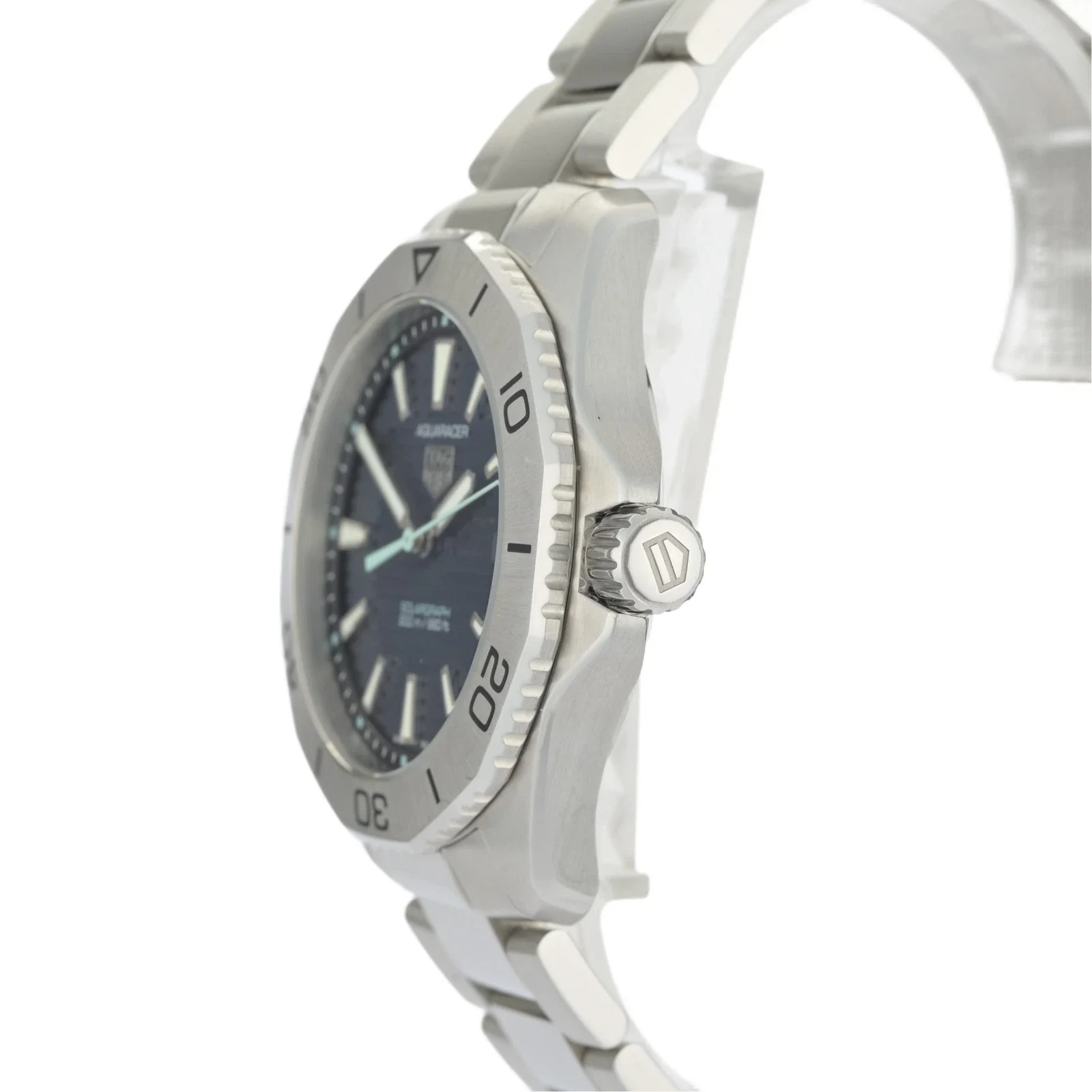 s-l1600.webp