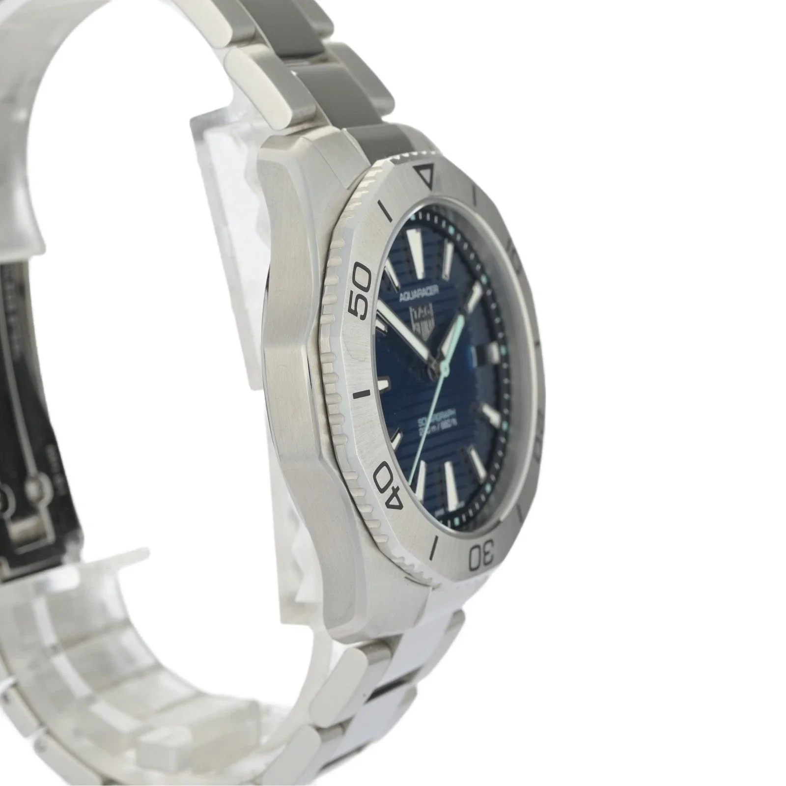 s-l1600.webp