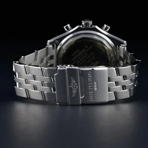 s-l500.webp
