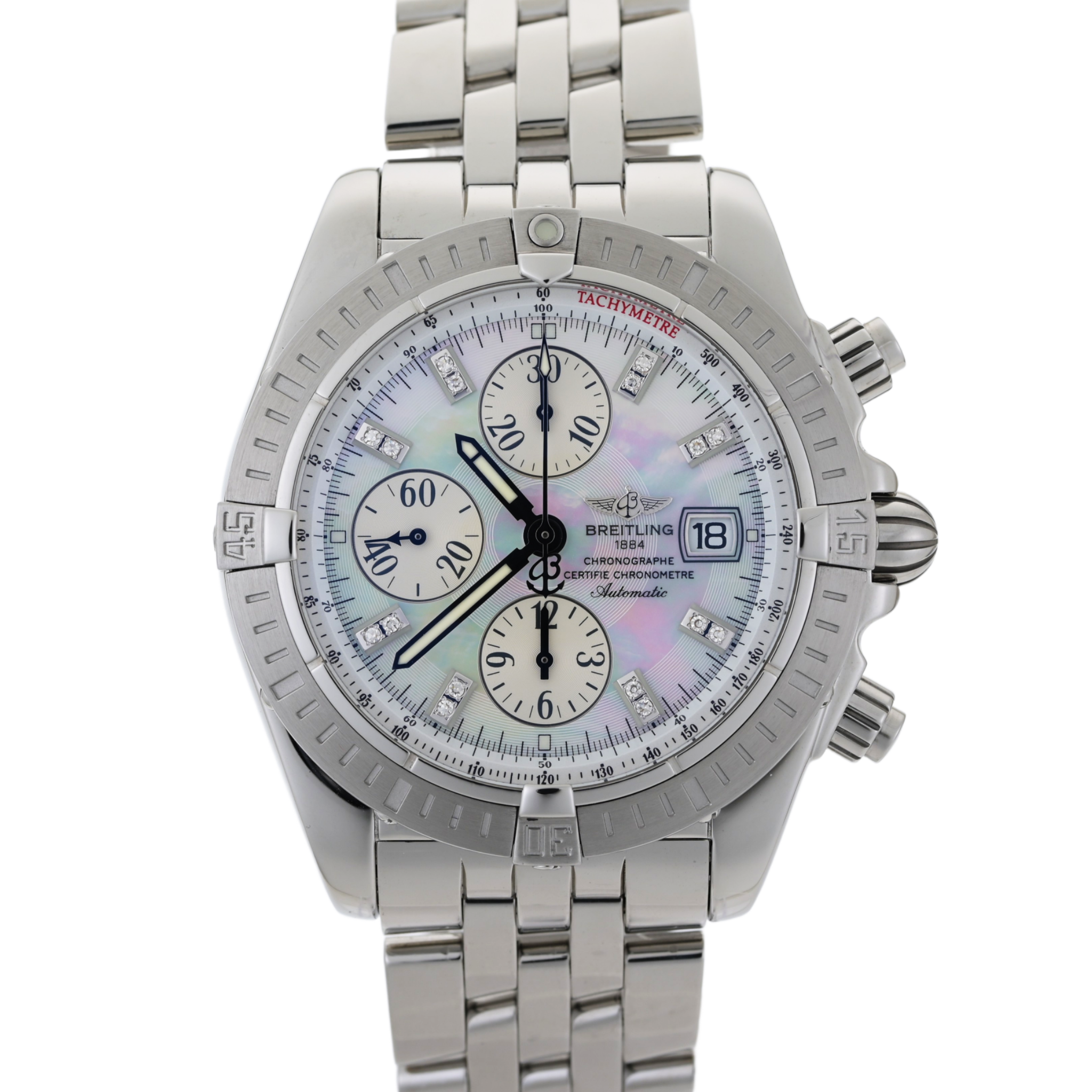 DSC_7774_inPixio (2).png