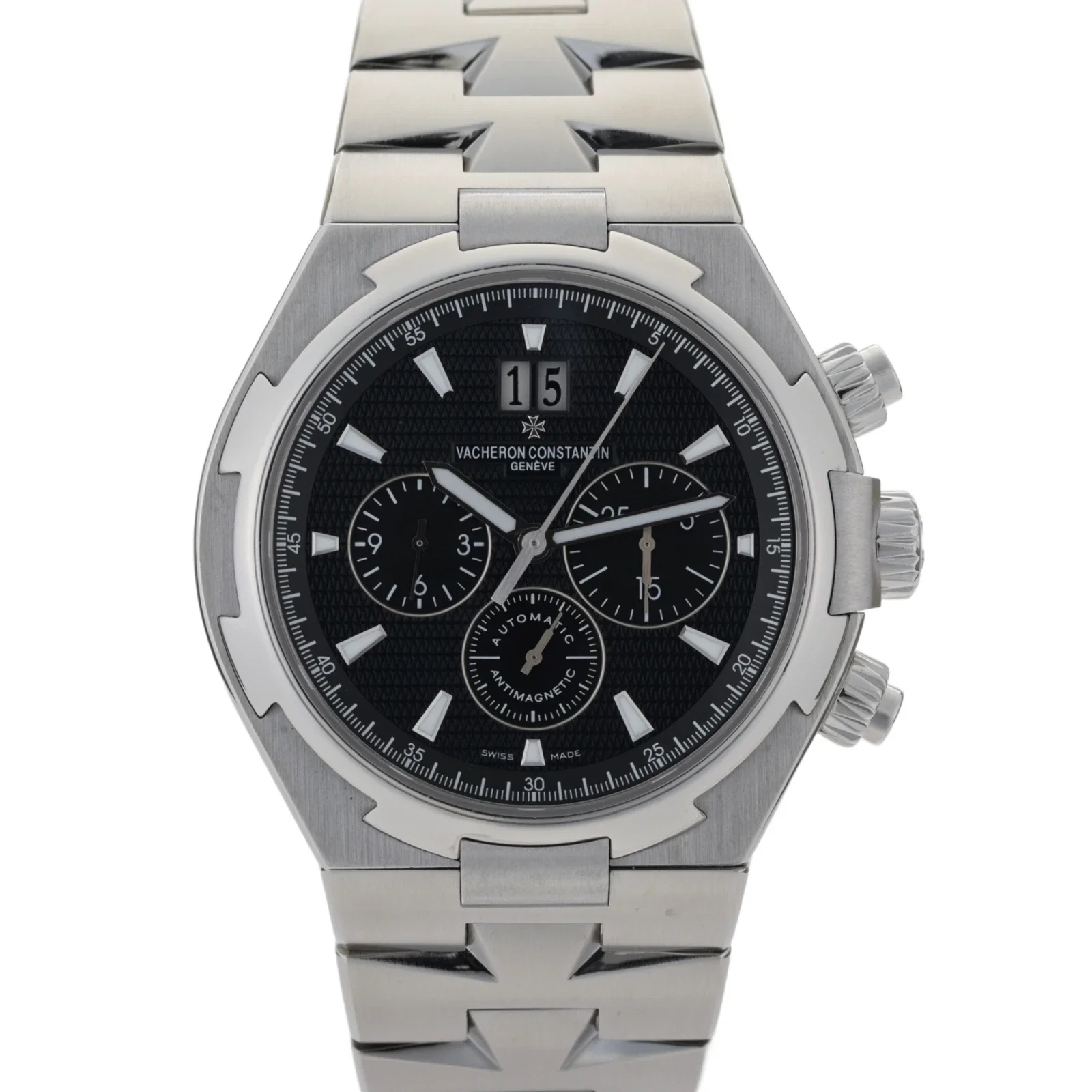 Vacheron Constantin 49150