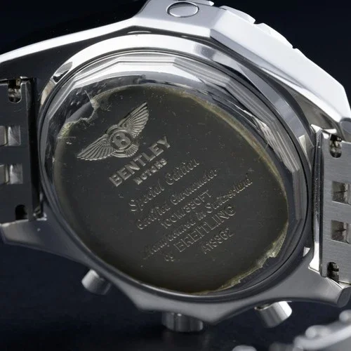 s-l500.webp