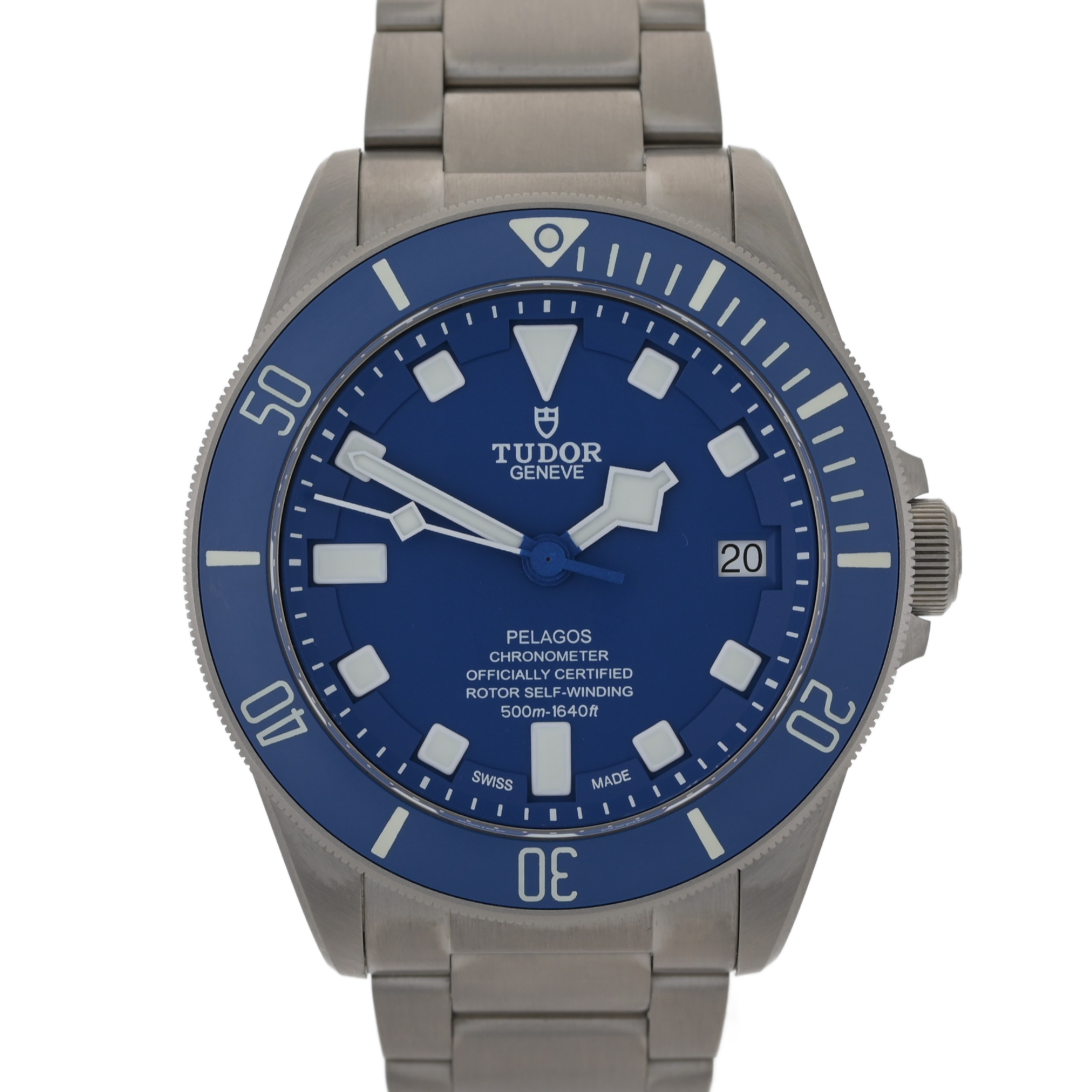 DSC_7610_inPixio (2).png