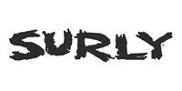 wecycle-surly-logo.jpg