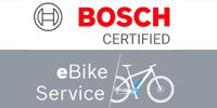 wecycle-bosch-certified-logo.jpg