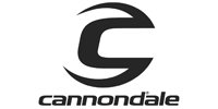 wecycle-connondale-logo.jpg