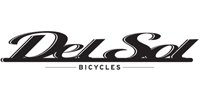 wecycle-del-sol-logo.jpg