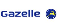 wecycle-gazelle-logo.jpg
