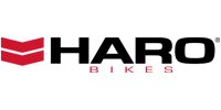 wecycle-haro-logo.jpg