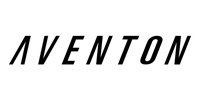 wecycle-aventon-logo-2.jpg