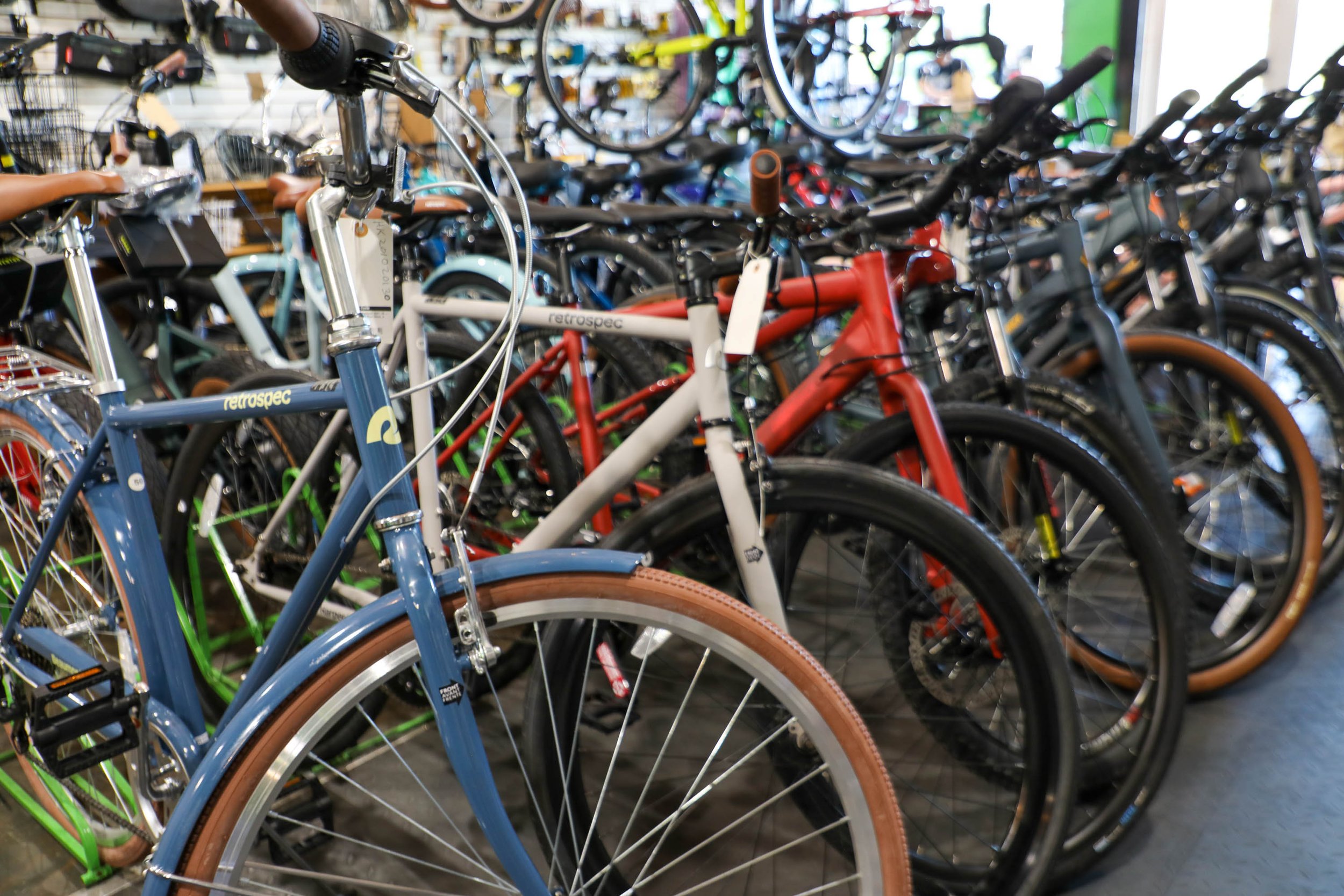 Key West Bikes For Sale — We Cycle