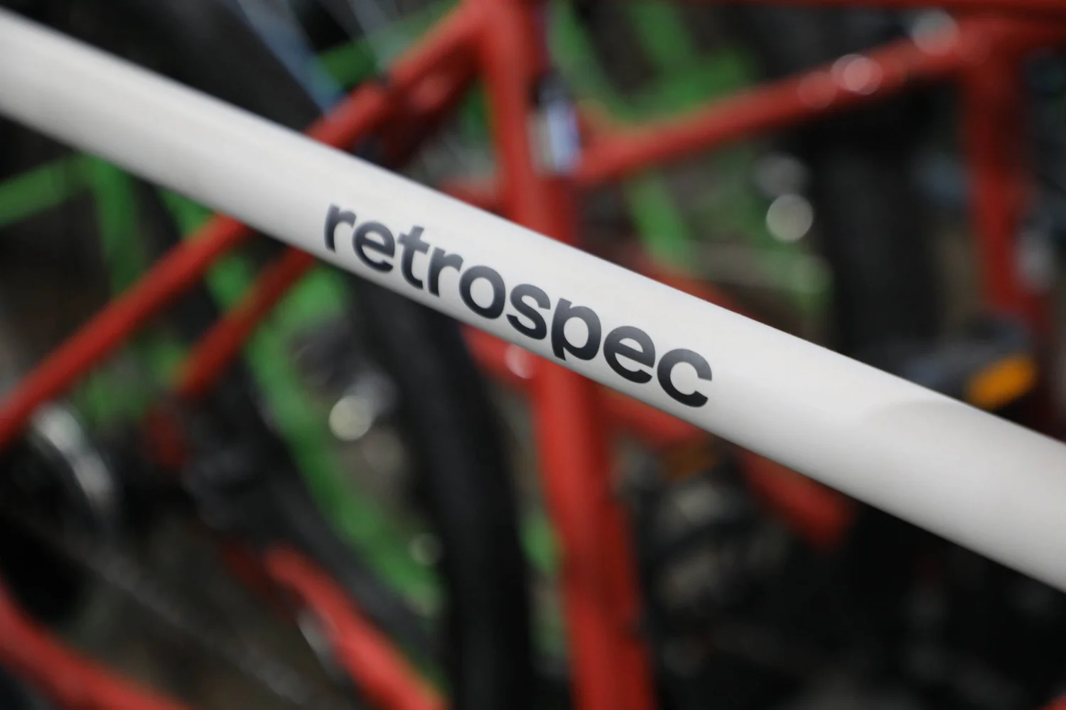 Key West Bikes For Sale — We Cycle