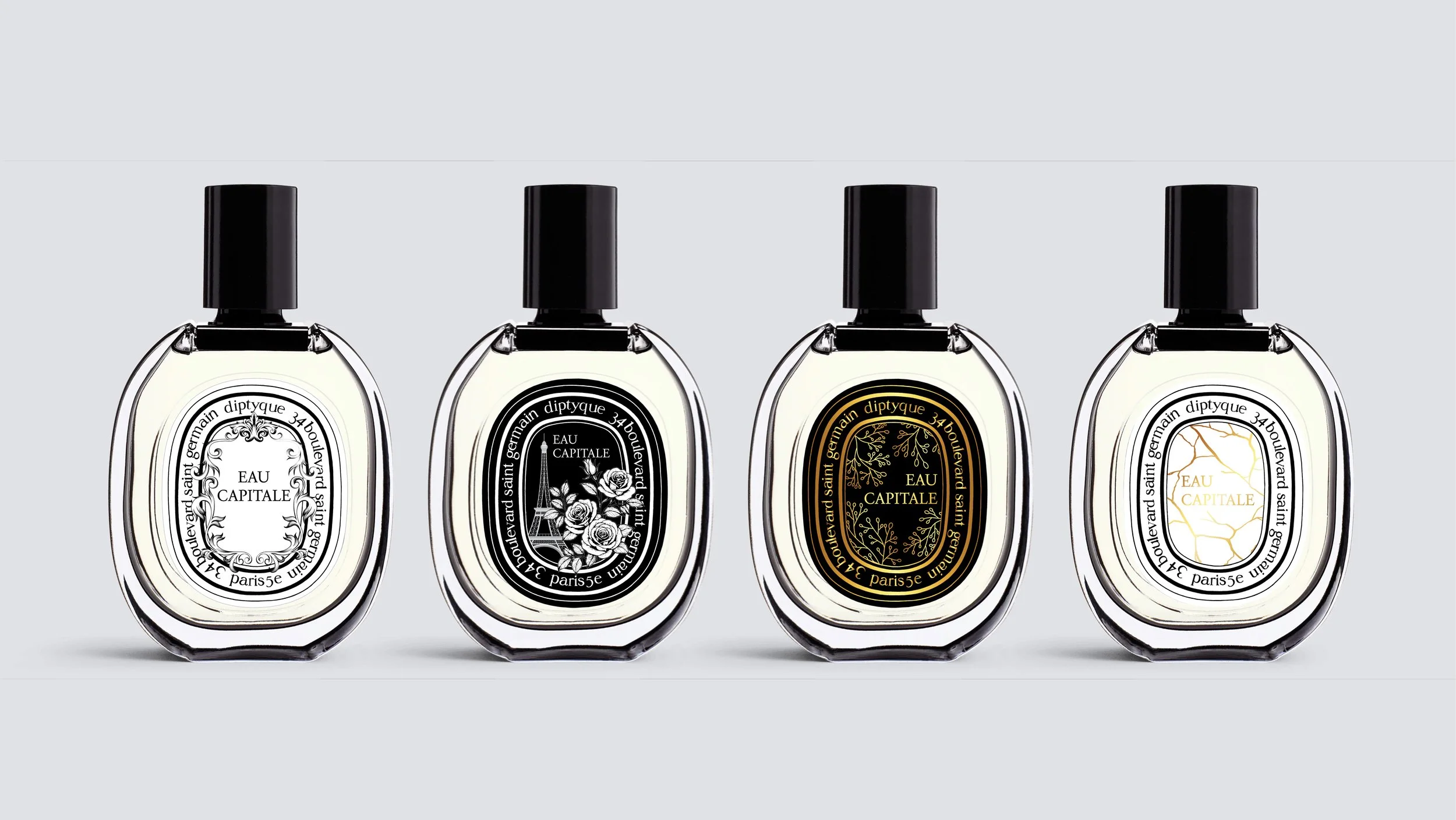Diptyque