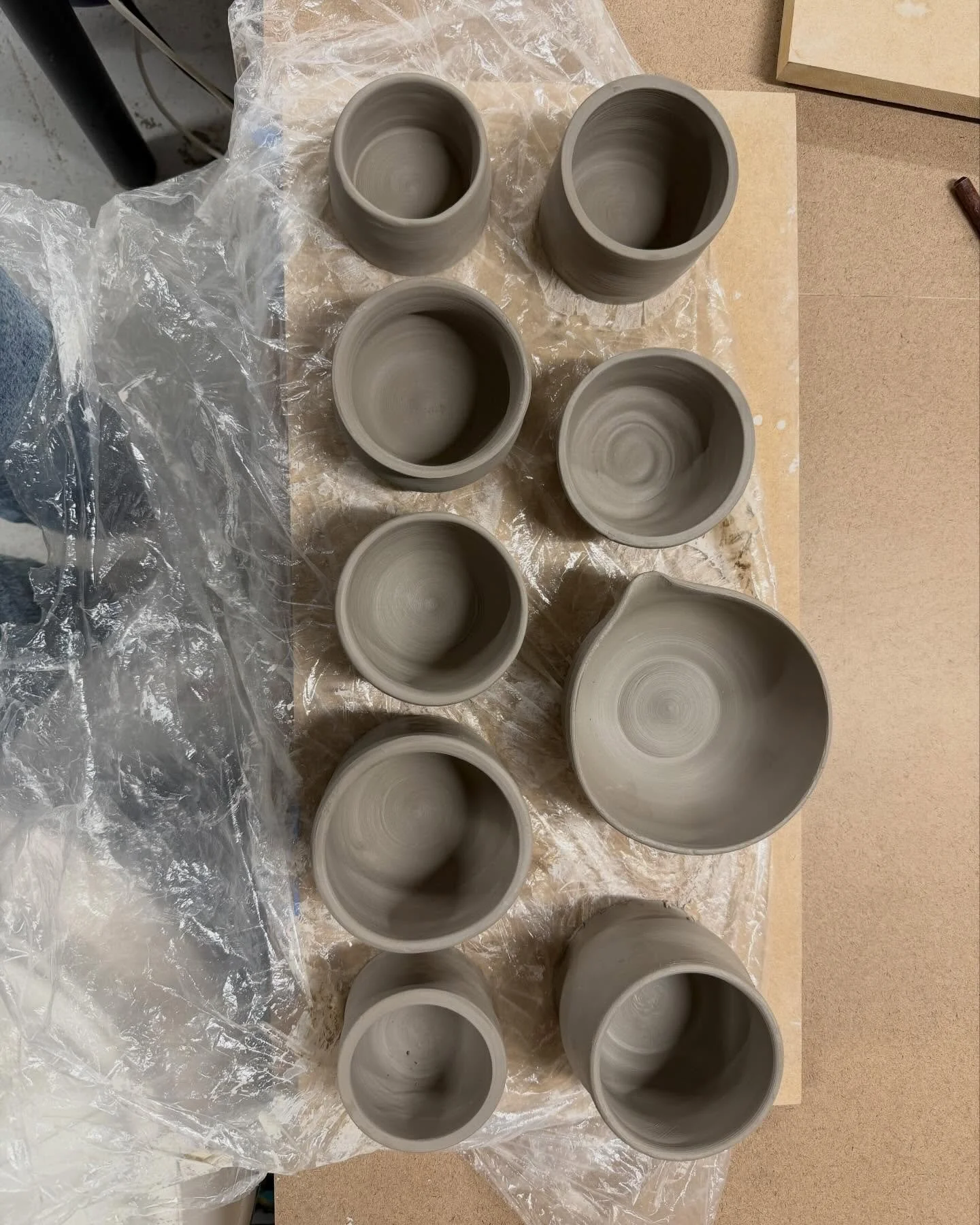 A few memories from the holiday season ❄️