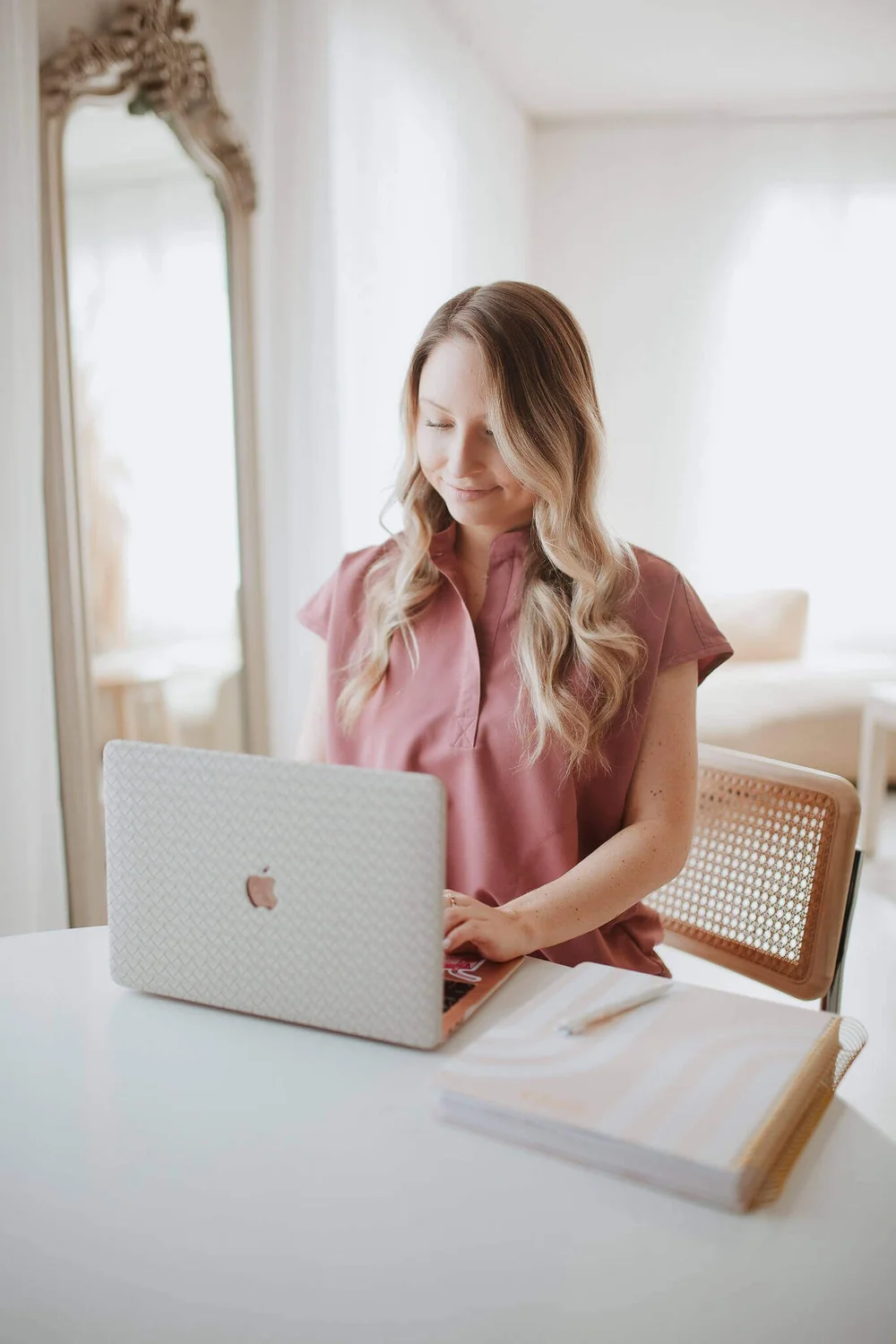 Honeysuckle Pediatric Therapy, LLC Nashville, TN