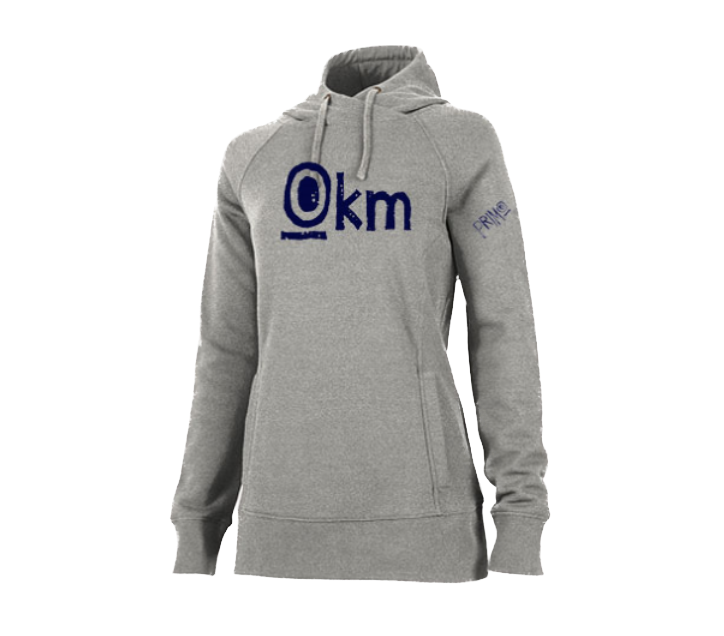 0KM+women's+sweatshirt.png