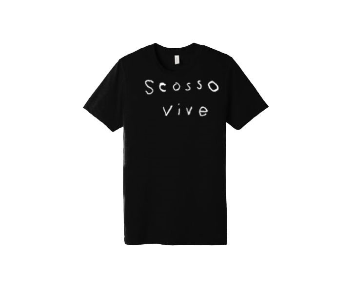 Scosso+Vive.png