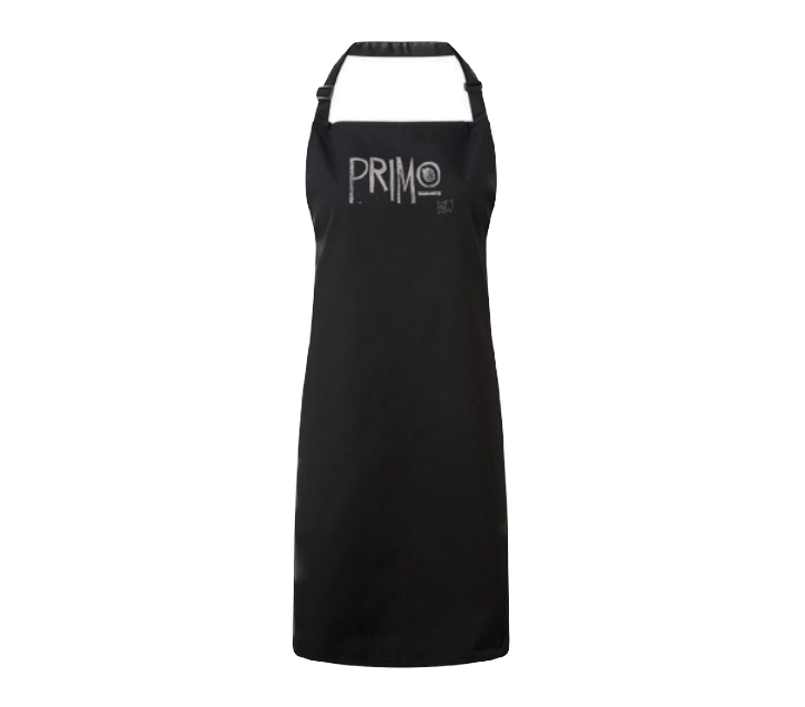Primo+apron.png