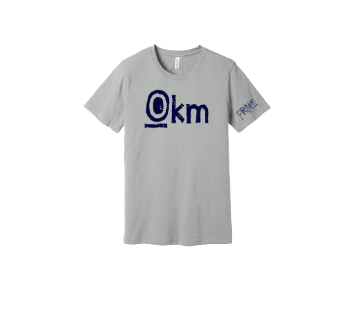 0KM+shirt.png