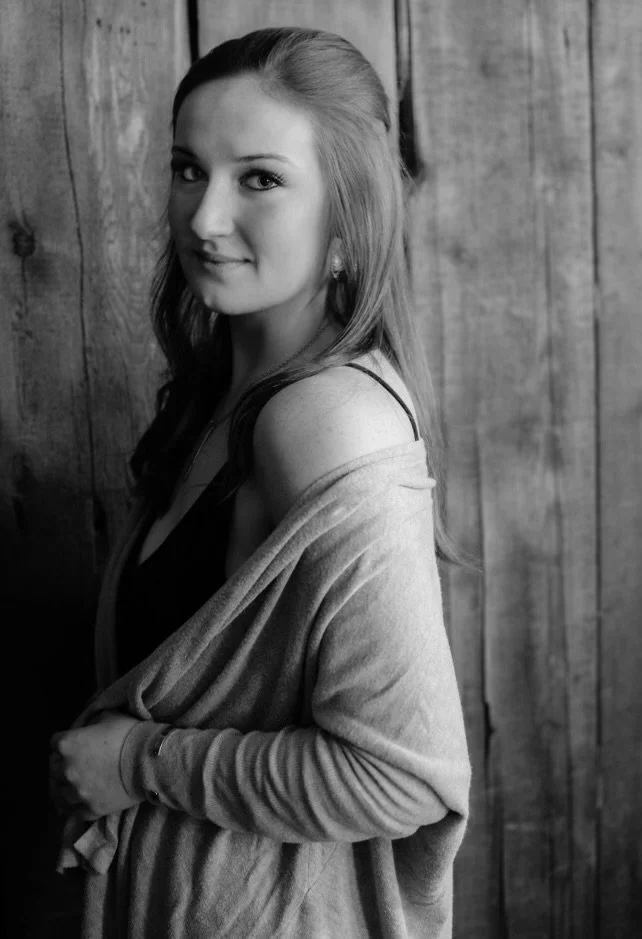 Our Team — Primo Restaurant