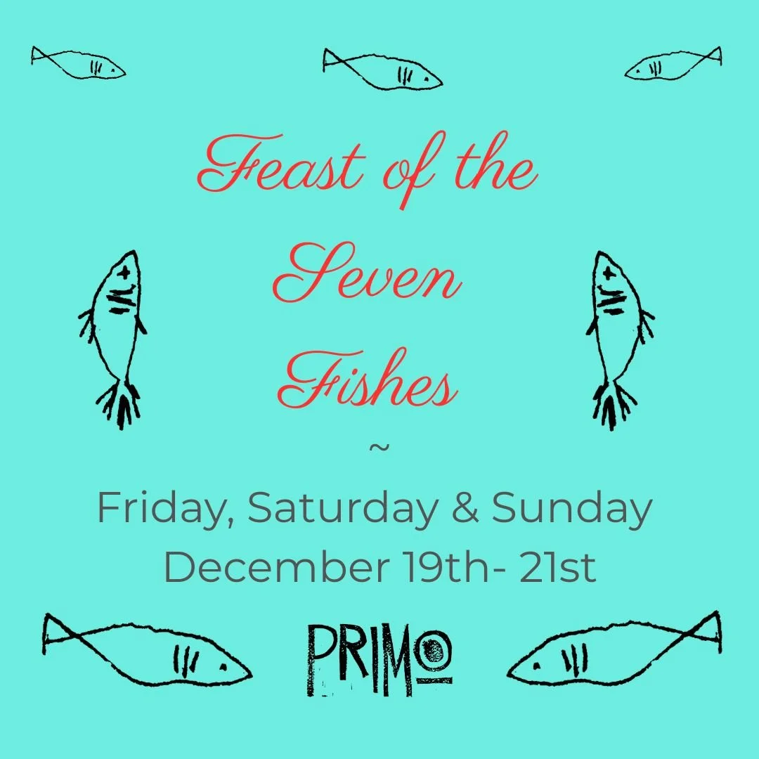 Feast&Fishes_3Nights.jpg