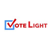 Vote Light