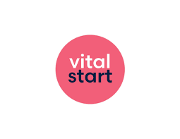 Vital Start Health