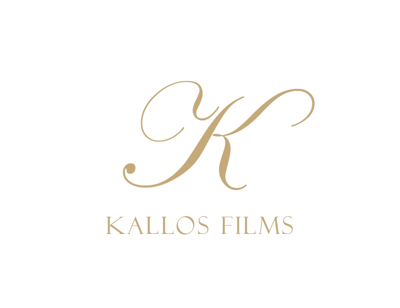 Kallos Studio
